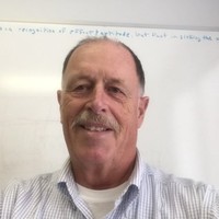 Bob Mcginn