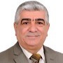 Talib M. Albayati