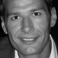 Pierre Waxweiler