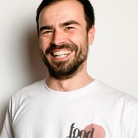 Emilio Viguera Gracia