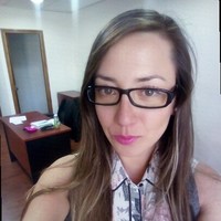 Paulina Díaz López
