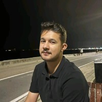 Yusuf Aslan