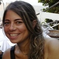 Cris Tanzi Mendonca