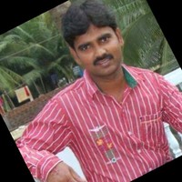 Suribabu Petchetti