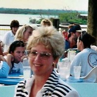 Dee Lorberbaum