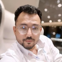 Ishan B