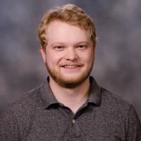 Adam Caler