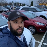 Edwin Lee, Jr.