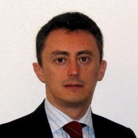 Fabrizio Graneris