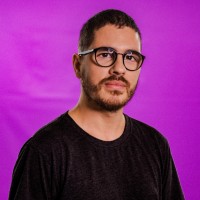 Evandro Dias Fogaça