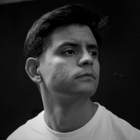 Rafa González León