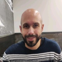 UNAI CASTAÑEDA GALLO