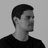 Eduardo Estremadoyro
