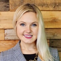 Nataliya Grauss