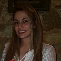 cristina sanchez castañeda