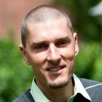 Petr Kral