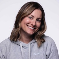 Abby Weber
