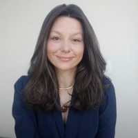 Monique Cordeiro Tavares