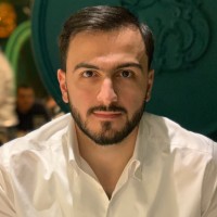 Hasan Huseynov