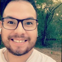 Gilbert Pacheco