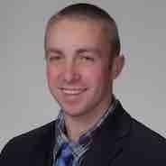 Matthew Bernard