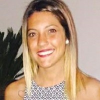 Alice Pais