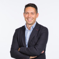 Fabián Villena Guirao