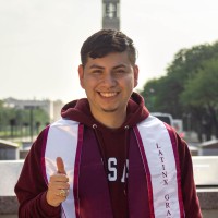 Edgar Rivera Jr.