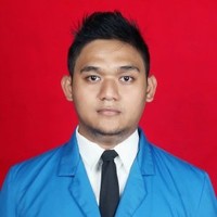 fandy kurniawan