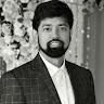 Pratyush deshpande