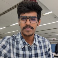 Sivakumar T