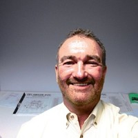Bill McLaughlin