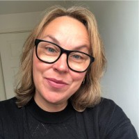 Viktoria Wiestål