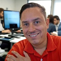 Julian Alberto Aguilar Restrepo