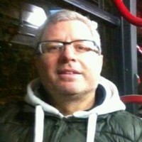 Fabrizio Pinto
