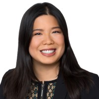 Katherine (Kat) Chan