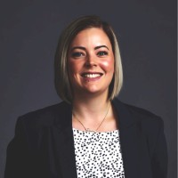 Tracey Hasking