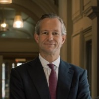Caspar Berendsen