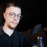 Antoni Popielarz
