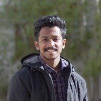 Jayadevan Mullath