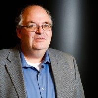 Aaron R.