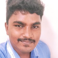 Arunkumar Govindaraj