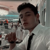 Ahmet Hakan Yıldız