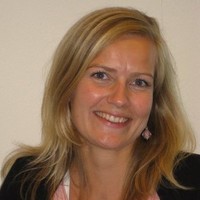 Mirjam Peters