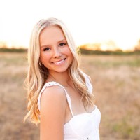 Hannah Hamby