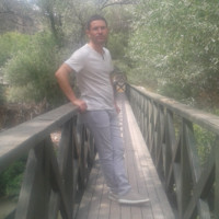 İlyas OCAK