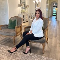 Cindy Quintanilla