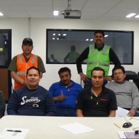 Valentin Herrera
