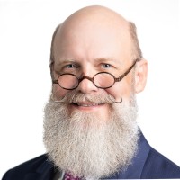 Eric Smith