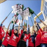 Association SIDRA